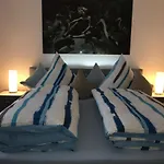 Astrid's 3* Winterberg