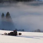 Astrid's Pensjonat Winterberg