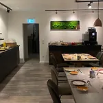 Astrid's 3* Winterberg
