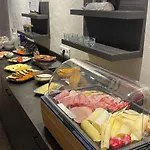 Astrid's 3* Winterberg