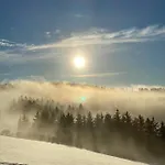 Astrid's Winterberg