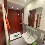 Pensjonat Astrid's 3*