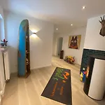Pensjonat Astrid's 3*
