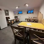 Astrid's Winterberg