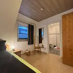 Astrid's 3* Winterberg