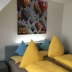 Astrid's 3*