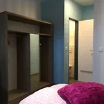 Pensjonat Astrid's
