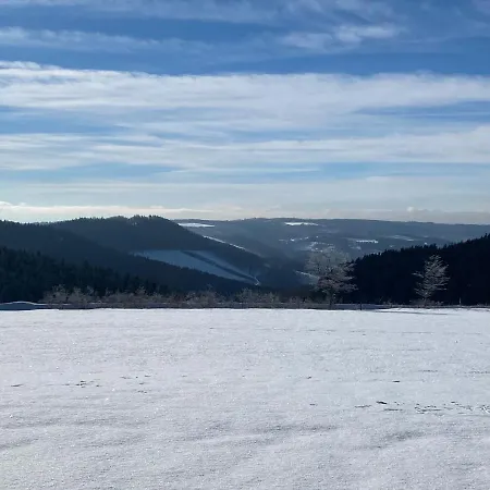 Astrid's Pensionat 3*