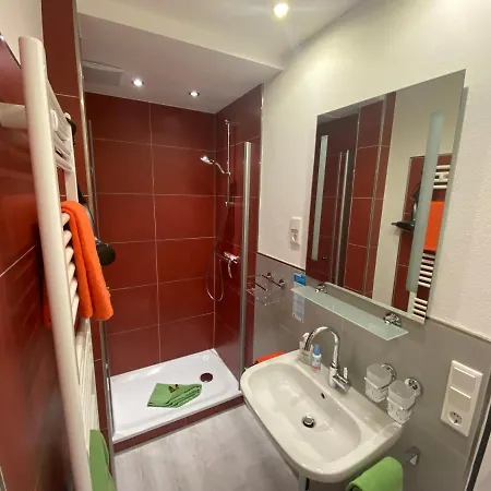 Gasthof Astrid's 3*