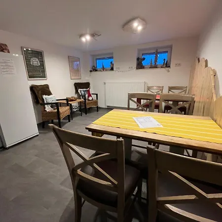 Astrid's Winterberg