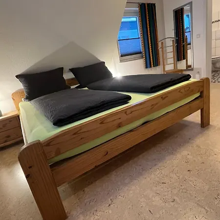 Astrid's Gasthof 3*