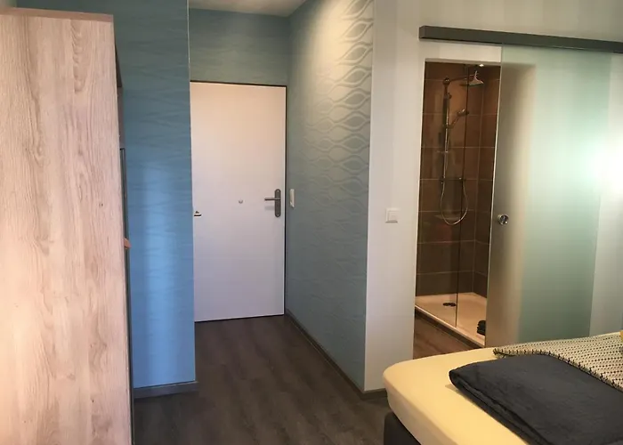 Astrid's Винтерберг