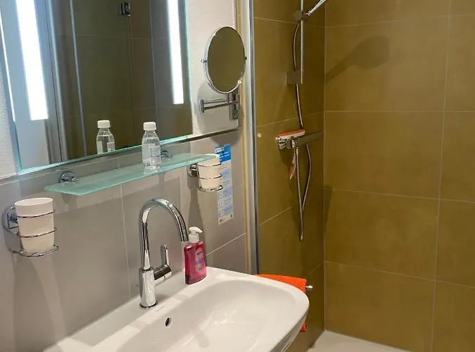 Astrid's 3* Винтерберг