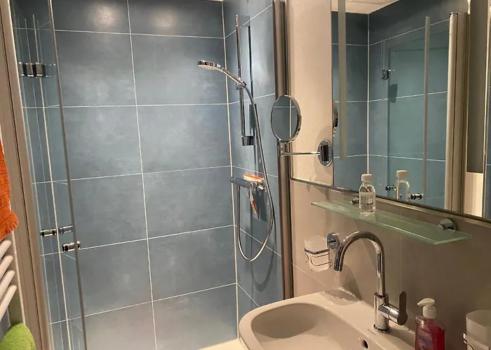 Astrid's Гостевой дом