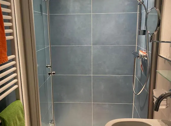 Astrid's Гостевой дом