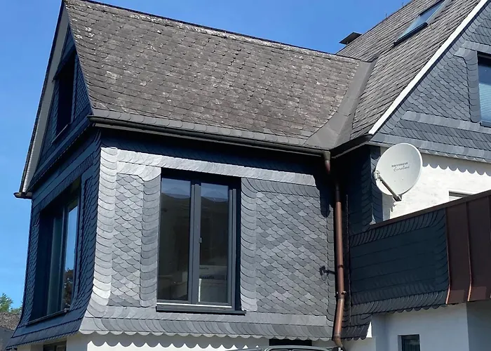 Astrid's Винтерберг