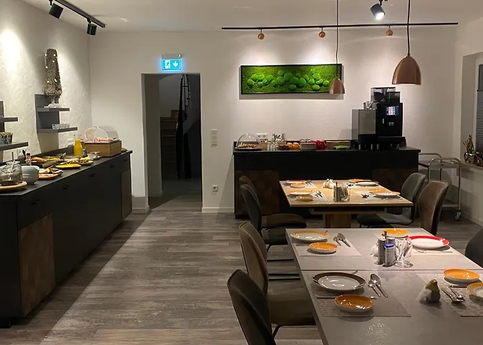 Astrid's 3* Винтерберг