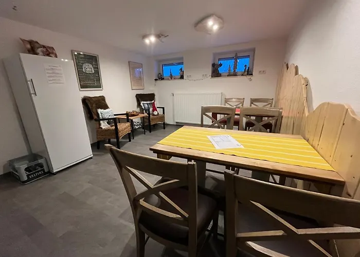 Astrid's Винтерберг