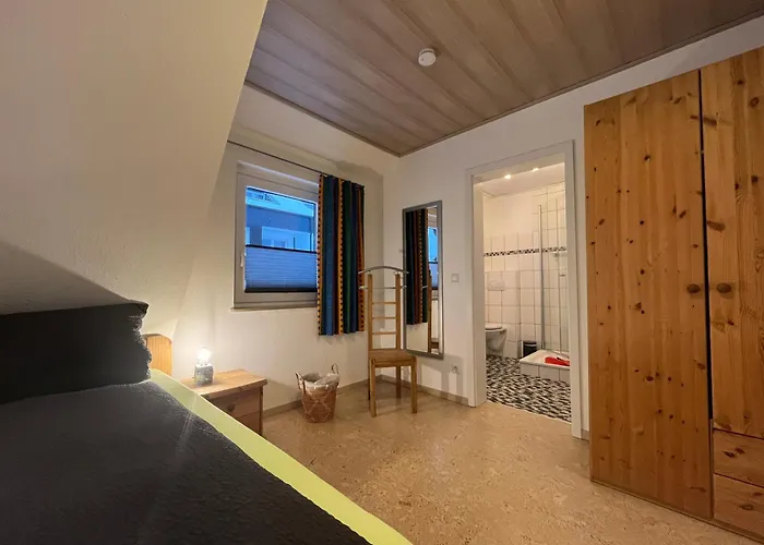 Astrid's 3* Винтерберг