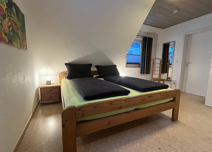 Astrid's Pensionat 3*