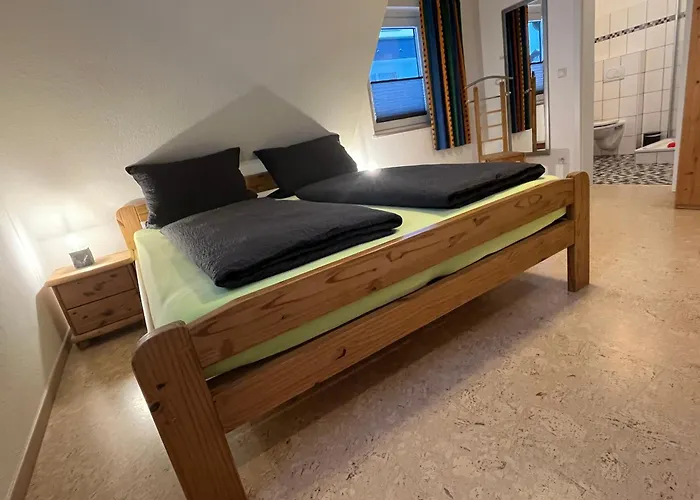 Astrid's Гостевой дом 3*