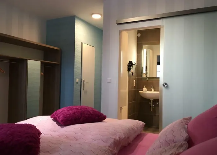 Astrid's Винтерберг